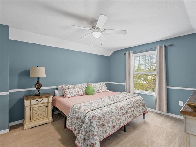 3369 Brodhead Rd, Center Twp, PA 15001