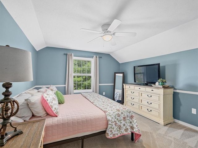 3369 Brodhead Rd, Center Twp, PA 15001