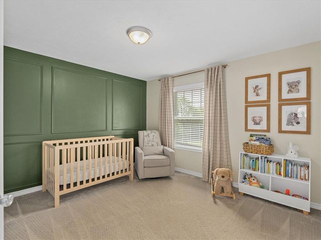 3369 Brodhead Rd, Center Twp, PA 15001