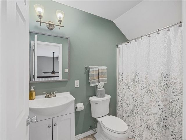 3369 Brodhead Rd, Center Twp, PA 15001