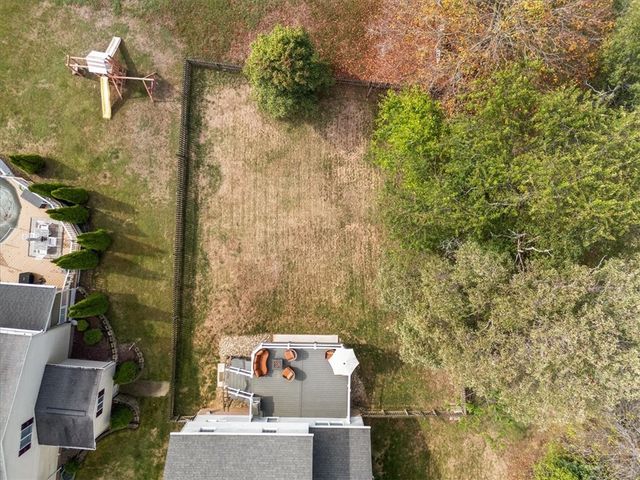 3369 Brodhead Rd, Center Twp, PA 15001