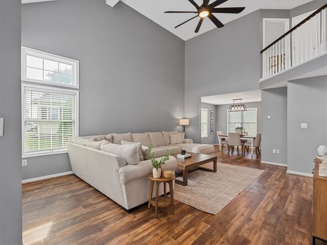 3369 Brodhead Rd, Center Twp, PA 15001