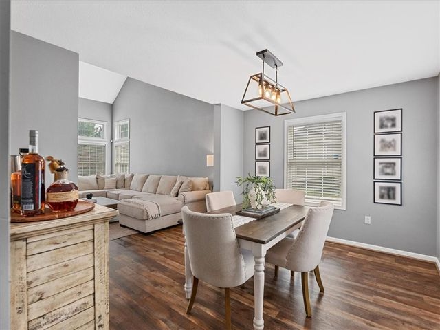 3369 Brodhead Rd, Center Twp, PA 15001