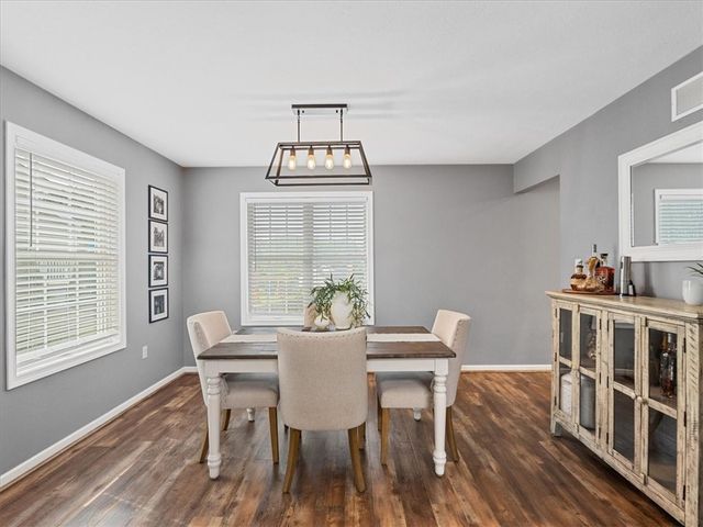 3369 Brodhead Rd, Center Twp, PA 15001