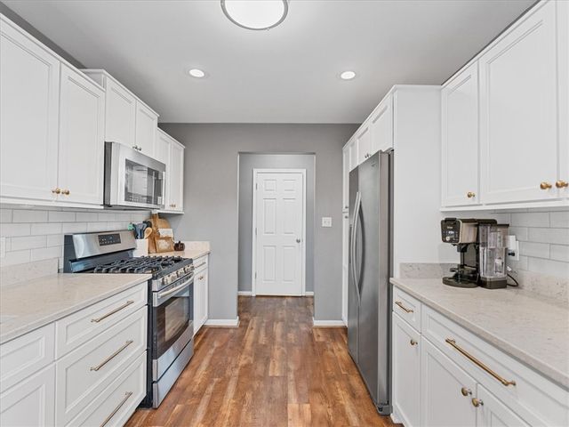 3369 Brodhead Rd, Center Twp, PA 15001