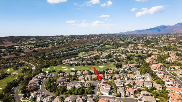 2 Roosevelt, Coto De Caza, CA 92679