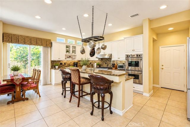 2 Roosevelt, Coto De Caza, CA 92679