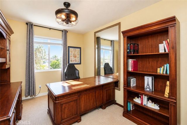 2 Roosevelt, Coto De Caza, CA 92679