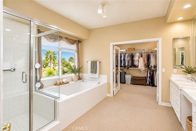 2 Roosevelt, Coto De Caza, CA 92679