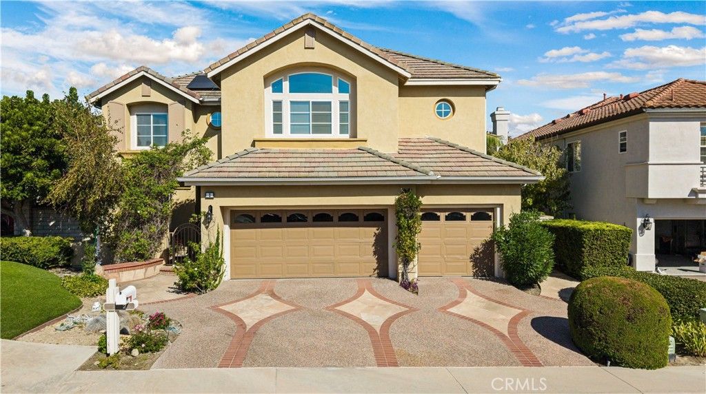 2 Roosevelt, Coto De Caza, CA 92679 — photo 3