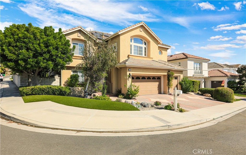 2 Roosevelt, Coto De Caza, CA 92679 — photo 4