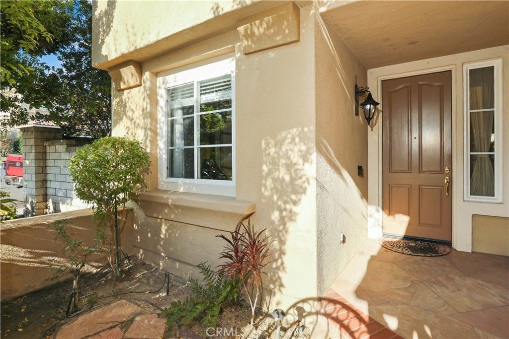 2 Roosevelt, Coto De Caza, CA 92679 — photo 5
