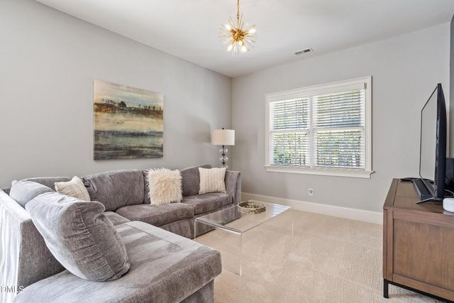 3307 Storybook Lane, Raleigh, NC 27614