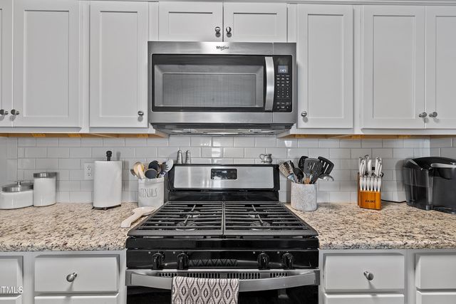 325 Airedale Trail, Garner, NC 27529