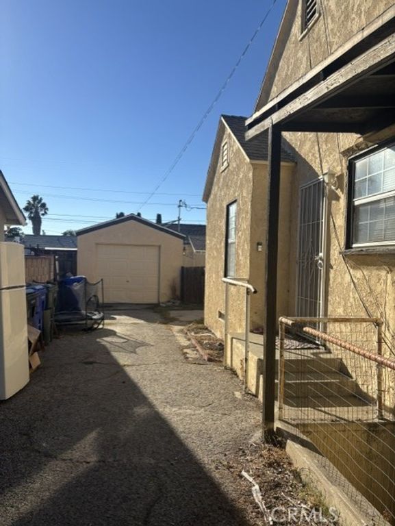 951 N 5TH Ave 3, Upland, CA 91786 — photo 3