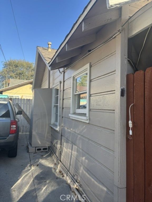 951 N 5TH Ave 3, Upland, CA 91786 — photo 5