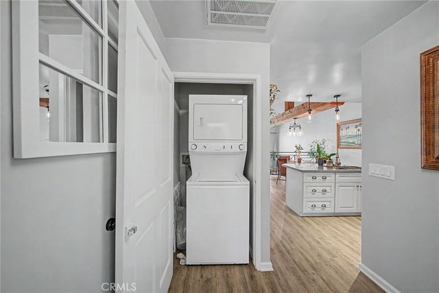 6315 MARINA PACIFICA Drive S, Long Beach, CA 90803