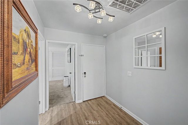 6315 MARINA PACIFICA Drive S, Long Beach, CA 90803