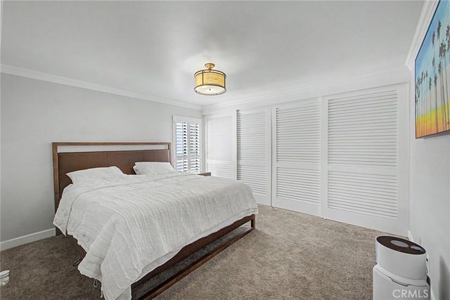 6315 MARINA PACIFICA Drive S, Long Beach, CA 90803