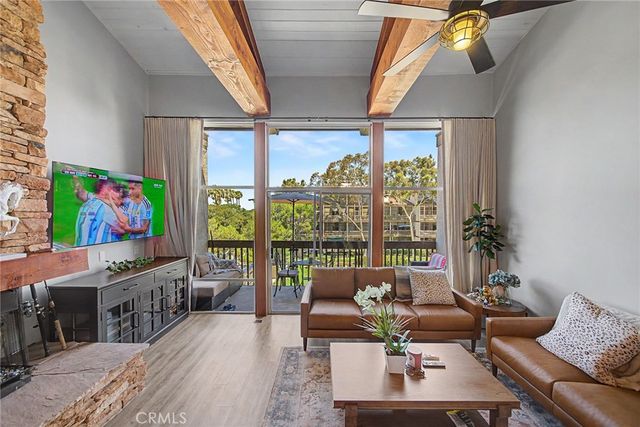 6315 MARINA PACIFICA Drive S, Long Beach, CA 90803