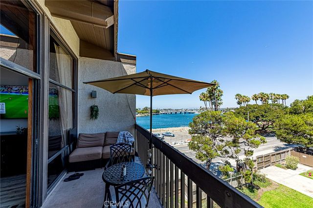 6315 MARINA PACIFICA Drive S, Long Beach, CA 90803