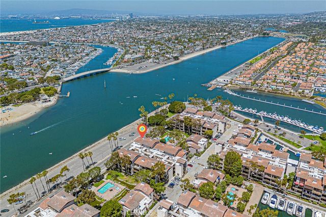 6315 MARINA PACIFICA Drive S, Long Beach, CA 90803