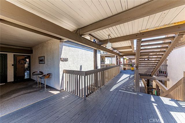 6315 MARINA PACIFICA Drive S, Long Beach, CA 90803