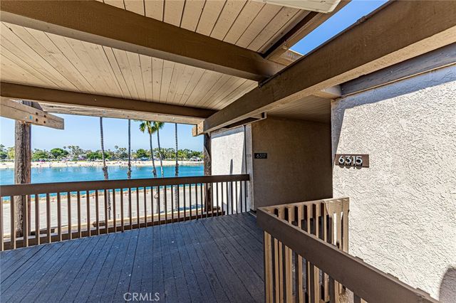 6315 MARINA PACIFICA Drive S, Long Beach, CA 90803