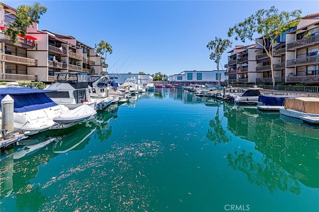 6315 MARINA PACIFICA Drive S, Long Beach, CA 90803
