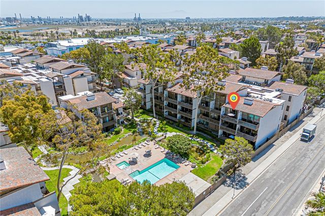 6315 MARINA PACIFICA Drive S, Long Beach, CA 90803