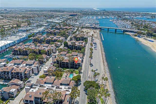 6315 MARINA PACIFICA Drive S, Long Beach, CA 90803