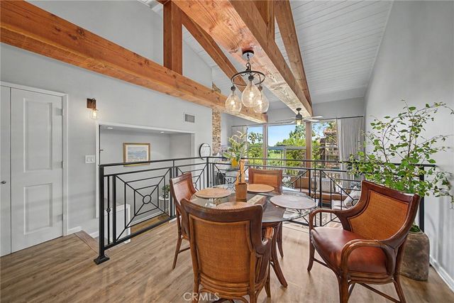 6315 MARINA PACIFICA Drive S, Long Beach, CA 90803