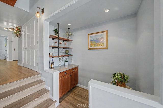 6315 MARINA PACIFICA Drive S, Long Beach, CA 90803