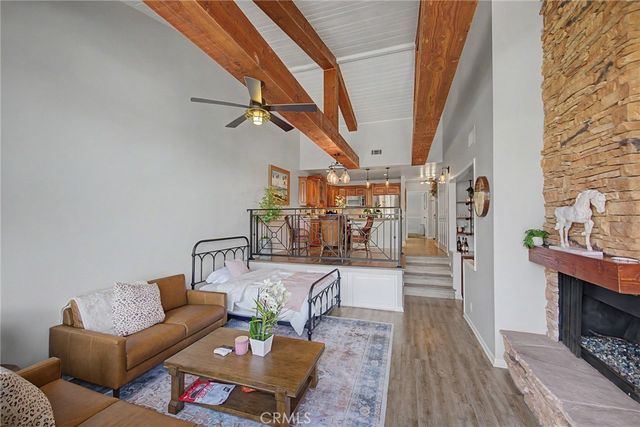 6315 MARINA PACIFICA Drive S, Long Beach, CA 90803