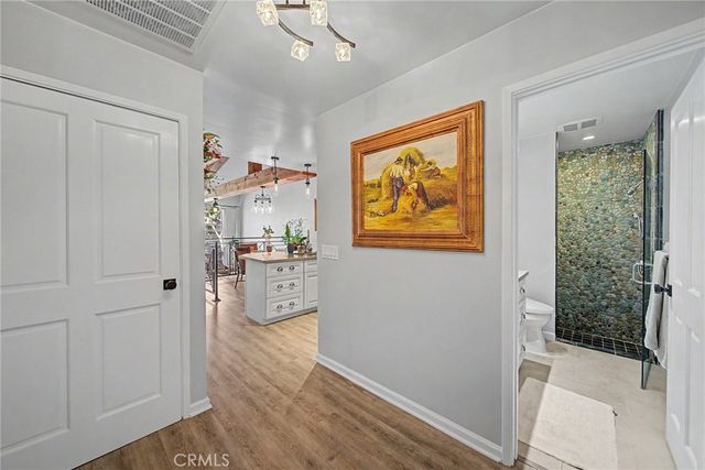 6315 MARINA PACIFICA Drive S, Long Beach, CA 90803
