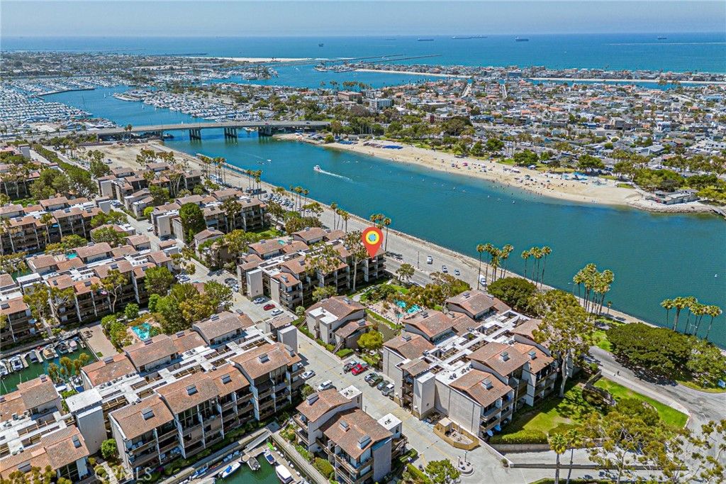 6315 MARINA PACIFICA Drive S, Long Beach, CA 90803
