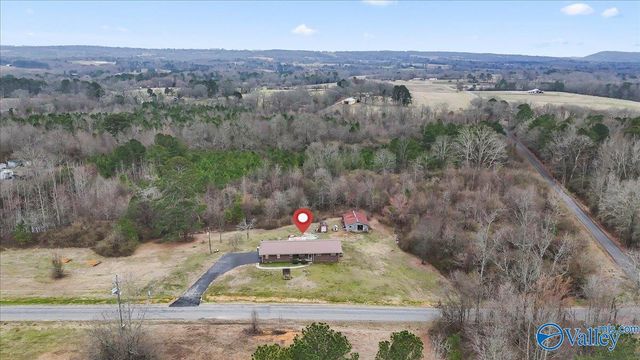 102 Wilson Chapel Road, Susan Moore, AL 35952