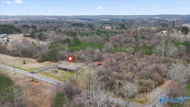 102 Wilson Chapel Road, Susan Moore, AL 35952