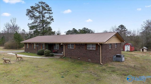 102 Wilson Chapel Road, Susan Moore, AL 35952