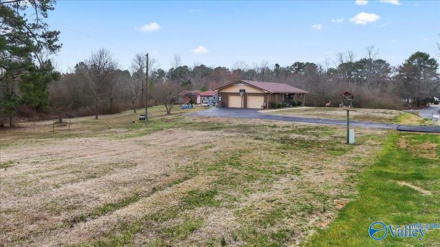 102 Wilson Chapel Road, Susan Moore, AL 35952