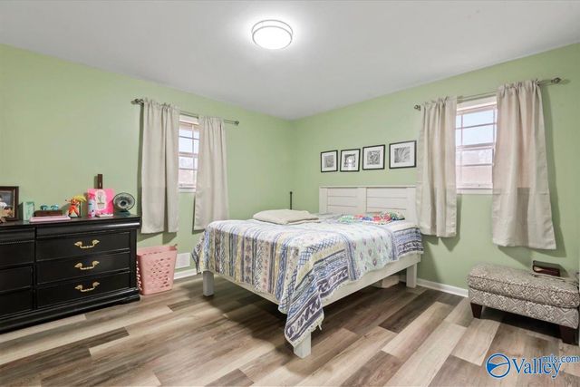 102 Wilson Chapel Road, Susan Moore, AL 35952