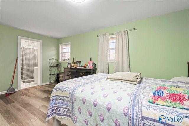 102 Wilson Chapel Road, Susan Moore, AL 35952