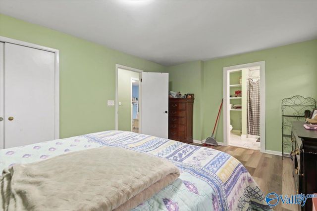 102 Wilson Chapel Road, Susan Moore, AL 35952