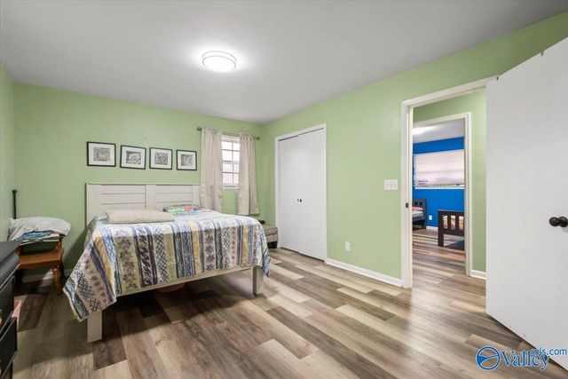 102 Wilson Chapel Road, Susan Moore, AL 35952