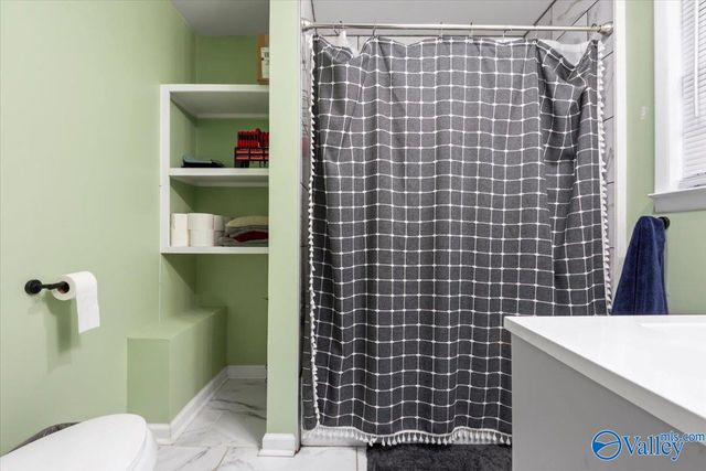 102 Wilson Chapel Road, Susan Moore, AL 35952