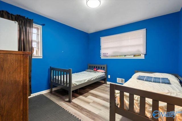 102 Wilson Chapel Road, Susan Moore, AL 35952