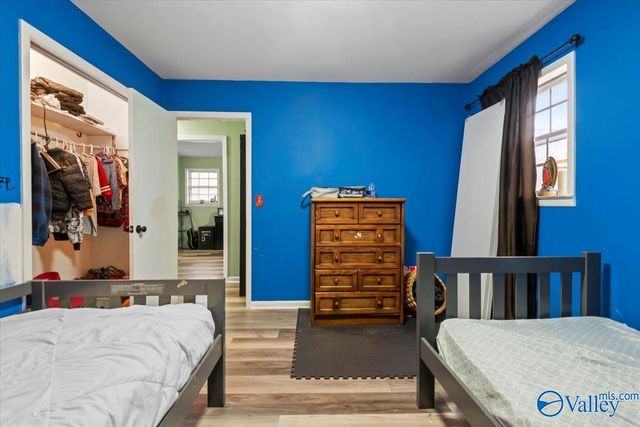 102 Wilson Chapel Road, Susan Moore, AL 35952