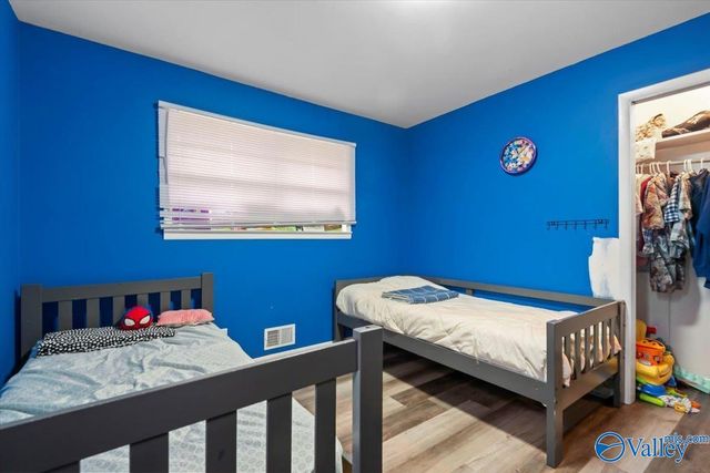 102 Wilson Chapel Road, Susan Moore, AL 35952