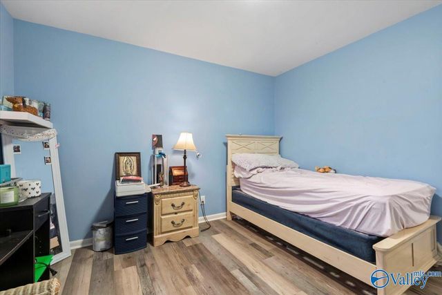 102 Wilson Chapel Road, Susan Moore, AL 35952