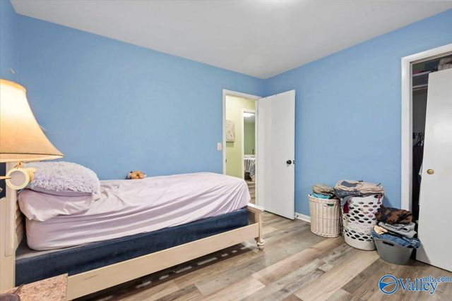 102 Wilson Chapel Road, Susan Moore, AL 35952